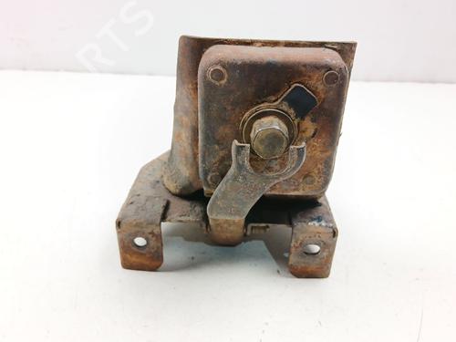 Support SEAT ALHAMBRA (7V8, 7V9) 1.9 TDI | BP31931426C155 