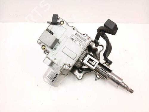 Used Steering pump Steering pump 38873595 38873595