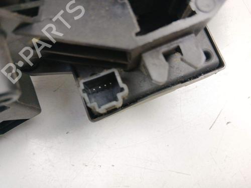 Ratstangsstang DACIA LODGY (JS_) 1.5 dCi | BP31354165I23 - Image 11