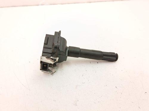Ignition coil AUDI A4 B5 (8D2) 1.8 T | BP34041180M94 - Image 5