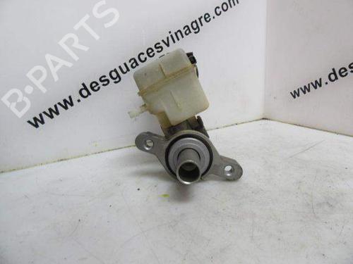 Used Brake master cylinder Brake master cylinder 37441252 37441252
