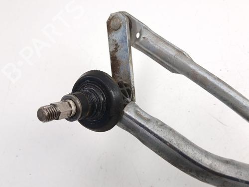 Front wiper motor BMW 3 (E46) 320 d | BP34006364M29 - Image 4