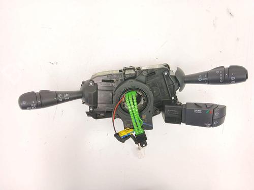 Steering column stalk RENAULT CAPTUR I (J5_, H5_) 1.5 dCi 90 (J5N4, J5M5, J5MW, J5M6, J5AL, J5AJ) | BP39147667I23 - Image 2
