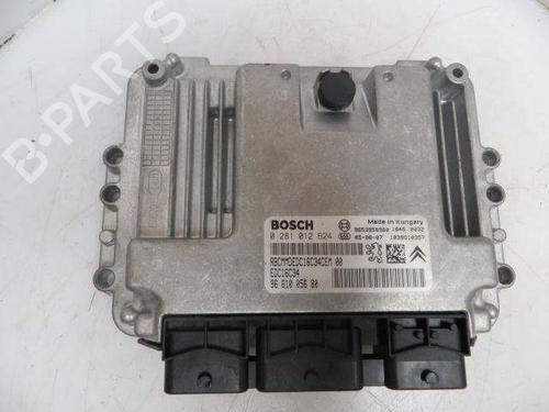 Used Control unit Control unit 20117535 20117535