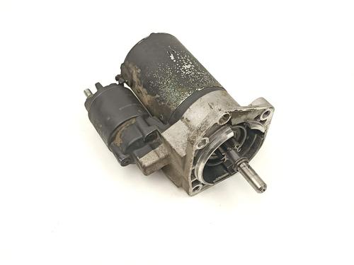 Used Starter Starter 14310081 14310081