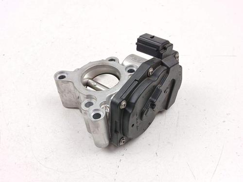 Used Throttle body Throttle body 29449783 29449783