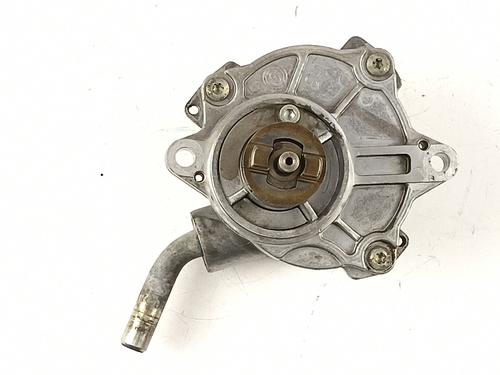 Vacuum pump MERCEDES-BENZ S-CLASS (W220) S 320 CDI (220.026, 220.126) | BP11089815M80 