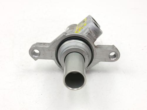 Brake master cylinder RENAULT CAPTUR II (HF_) TCe 130 (HFMF) | BP37441856M77 - Image 3