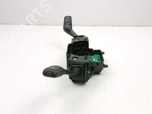Devioluci FORD FOCUS IV Turnier (HP) 1.0 EcoBoost mHEV | BP29422987I23 - Image 6