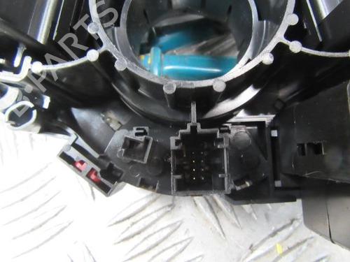 Steering column stalk BMW X5 (E53) 3.0 d | BP20118776I23 
