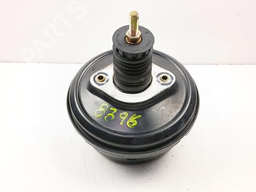 Servo brake AUDI A6 C5 (4B2, 4B4) 2.4 | BP32304053M42 