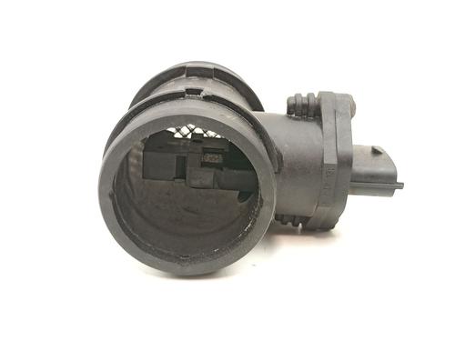 Mass air flow sensor OPEL AGILA (A) (H00) 1.2 16V (F68) | BP17913016M95 