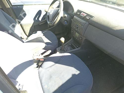 Pulley FIAT STILO (192_) 1.9 JTD (192_XE1A) | BP32112941M122 