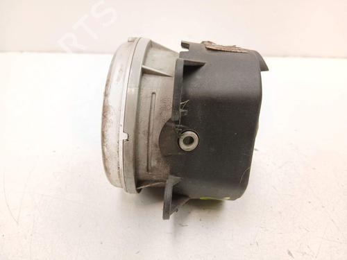 Left front fog light FIAT FREEMONT (345_) 2.0 JTD | BP36278032C30 - Image 4