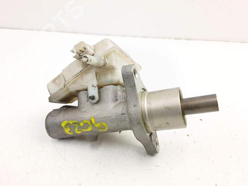 Brake master cylinder FORD C-MAX (DM2) 1.8 TDCi | BP37442042M77 - Image 7