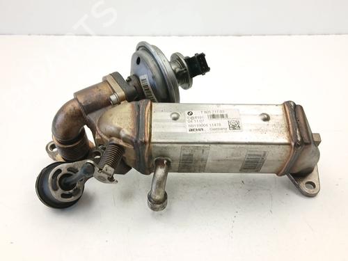 Egr BMW X3 (E83) 2.0 sd | BP28074990M69 