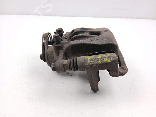 Left rear brake caliper KIA CARENS IV 1.7 CRDi | BP30044235M107 - Image 6