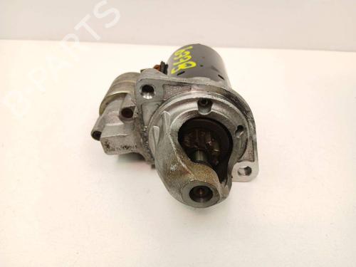 Starter BMW 3 (E90) 320 i | BP26327861M8 - Image 6