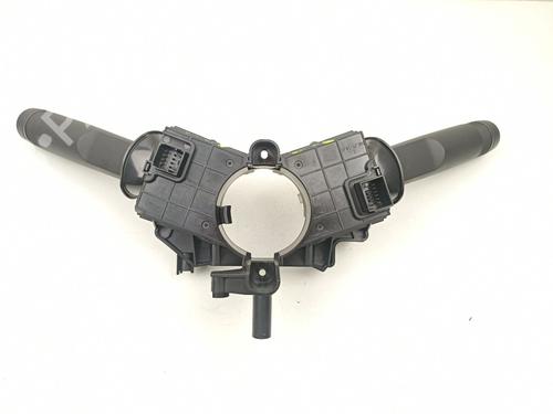 Steering column stalk CHEVROLET CRUZE Hatchback (J305) 1.6 | BP16702598I23 