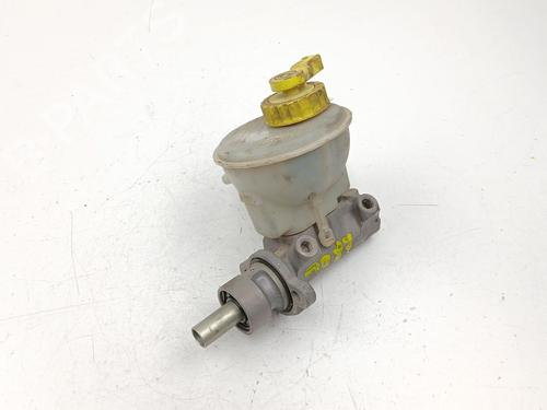 Used Brake master cylinder Brake master cylinder 37441855 37441855