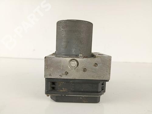 ABS pump BMW 6 (E63) 630 i | BP9827979M43 