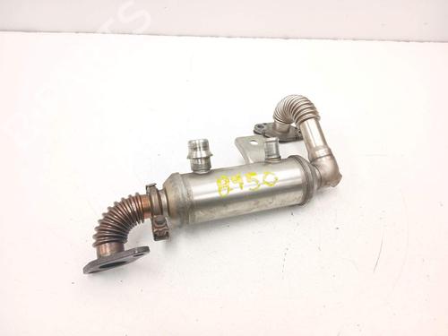 egr-ford-focus-ii-da_-hcp-dp-2004-2005-2006-2007-2008-2009-2010-2011-2012-2013-33325995 main image
