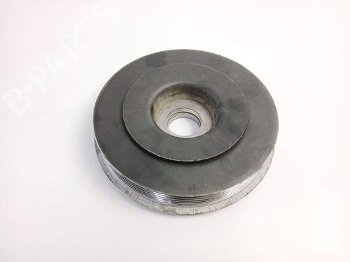 pulley-ford-focus-ii-da_-hcp-dp-2004-2005-2006-2007-2008-2009-2010-2011-2012-2013-40092711 main image