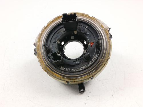 Squib airbag VW TOUAREG (7LA, 7L6, 7L7) 2.5 R5 TDI | BP29836845C102