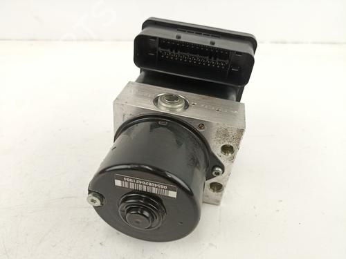 ABS pump BMW 1 Coupe (E82)  | BP10377225M43 