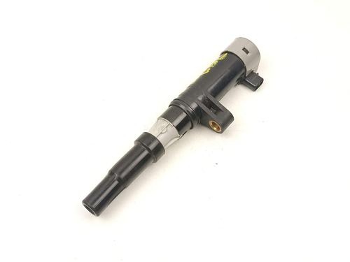 Used Ignition coil Ignition coil RENAULT MEGANE II (BM0/1_, CM0/1_) 1.4 16V (BM0B, CM0B) (98 hp) 16950453 16950453