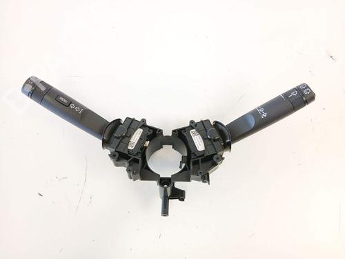 Steering column stalk OPEL INSIGNIA A (G09) 2.0 CDTI (68) | BP38062302I23 - Image 2