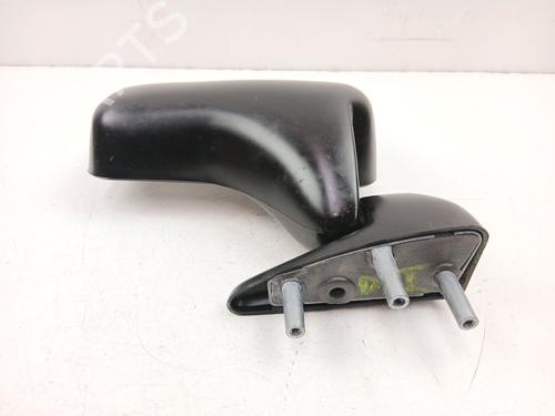 Left mirror MERCEDES-BENZ MB Van (W631) D (631.332, 631.342) | BP29979341C26 