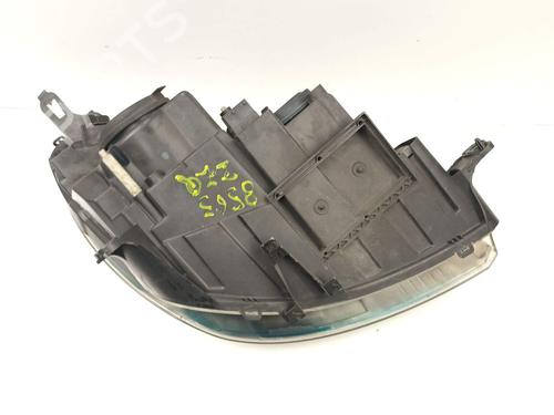 Left headlight CITROËN C5 II (RC_) 1.8 16V (RC6FZB) | BP24698494C28  - Image 9
