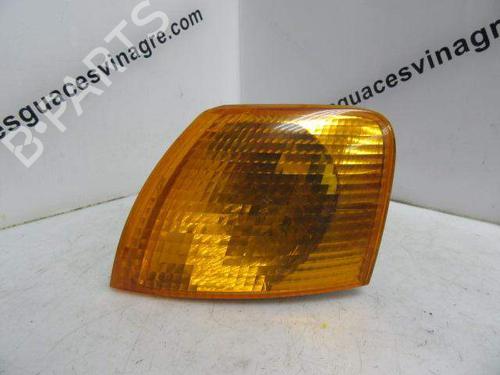 Used Left front indicator Left front indicator 11735551 11735551