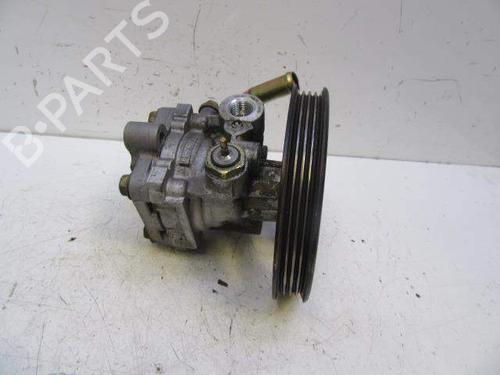 Used Steering pump Steering pump SUZUKI BALENO Hatchback (EG) 1.3 i 16V (SY413) (85 hp) 9805513 9805513