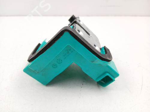 Rear left lock HYUNDAI i10 III (AC3, AI3) 1.0 MPi | BP29831490C100
