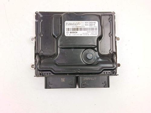 Control unit FORD FOCUS IV Turnier (HP) 1.0 EcoBoost mHEV | BP29449775M11 - Image 2