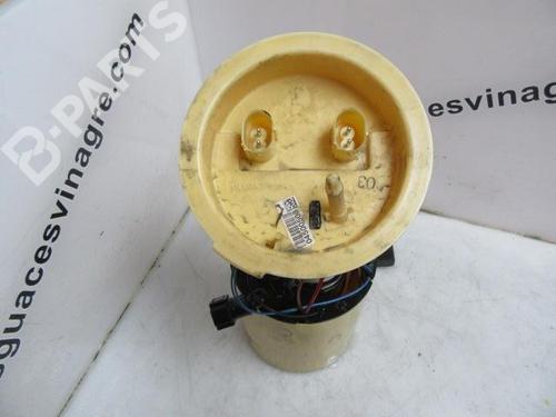 Fuel pump BMW 3 (E90) 320 d | BP11751268M76 