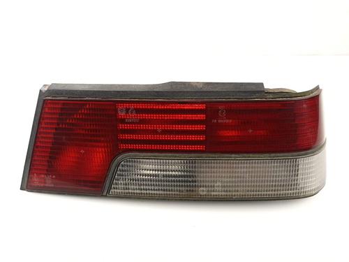 Used Right taillight Right taillight 12173246 12173246