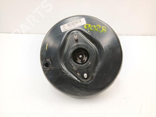 Servo brake DACIA SANDERO II 1.5 Blue dCi 95 (B8JL) | BP36533135M42 - Image 3
