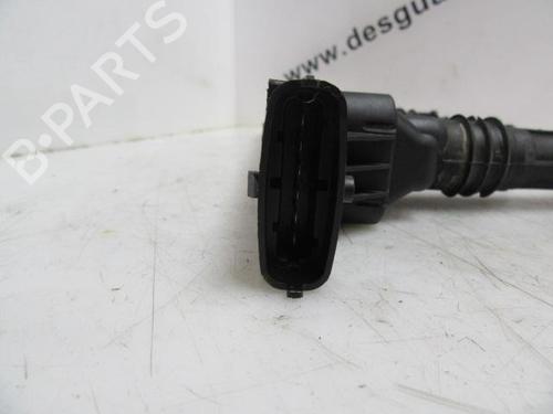 Ignition coil OPEL CORSA B (S93) 1.2 i 16V (F08, F68, M68) | BP20117872M94 