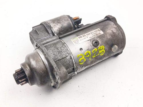 Used Starter Starter 32439960 32439960