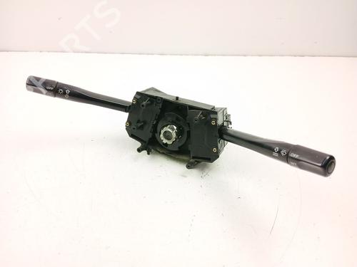 Used Steering column stalk Steering column stalk ROVER 600 I (RH) 620 Sdi (105 hp) 33289452 33289452