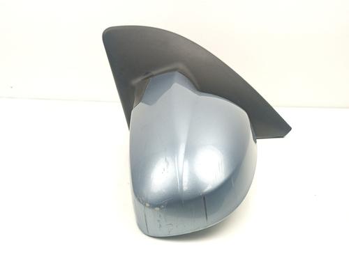 Left mirror CHEVROLET AVEO / KALOS Hatchback (T200) 1.4 16V | BP18651288C26 