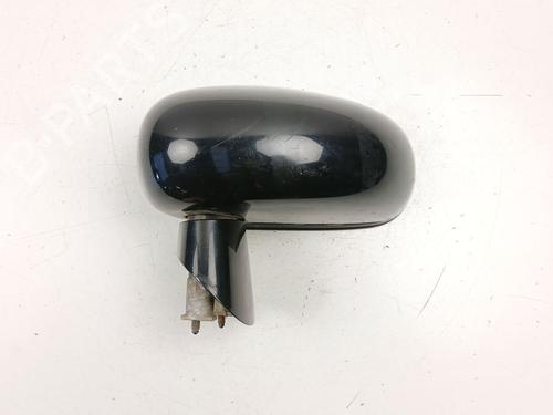 Left mirror AUDI TT (8N3) 1.8 T | BP29214059C26