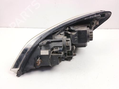 Lyskaster høyre KIA CEE'D Hatchback (ED) 1.4 CVVT | BP29924929C29