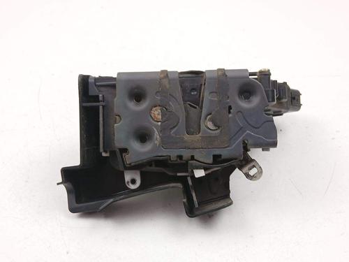 Front left lock FORD FOCUS C-MAX (DM2) 1.6 TDCi | BP29476868C98 - Image 4