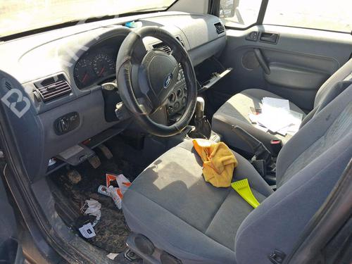 Starter FORD TRANSIT CONNECT (P65_, P70_, P80_) 1.8 TDCi | BP38331284M8 - Image 16