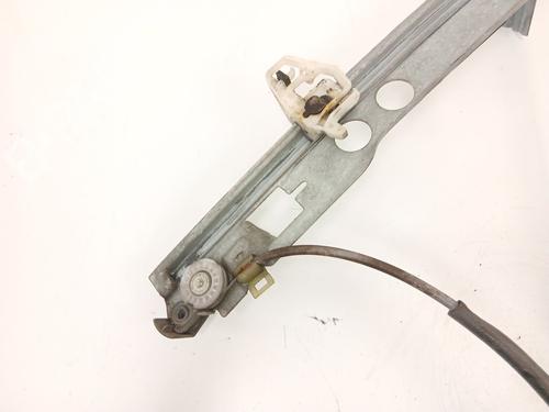 Front left window mechanism RENAULT MEGANE II Saloon (LM0/1_) 1.5 dCi (LM02, LM13, LM2A) | BP38098802C22 - Image 6
