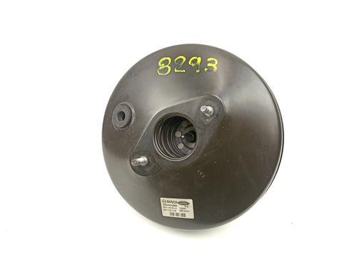 Used Servo brake FORD FIESTA VI (CB1, CCN) [2008-2017]  18170339